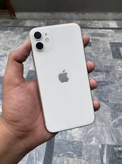 Iphone 11 256gb