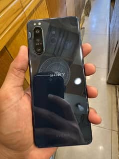 Sony Xperia 5 mark 2 8/128