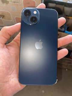 Iphone13 non pta