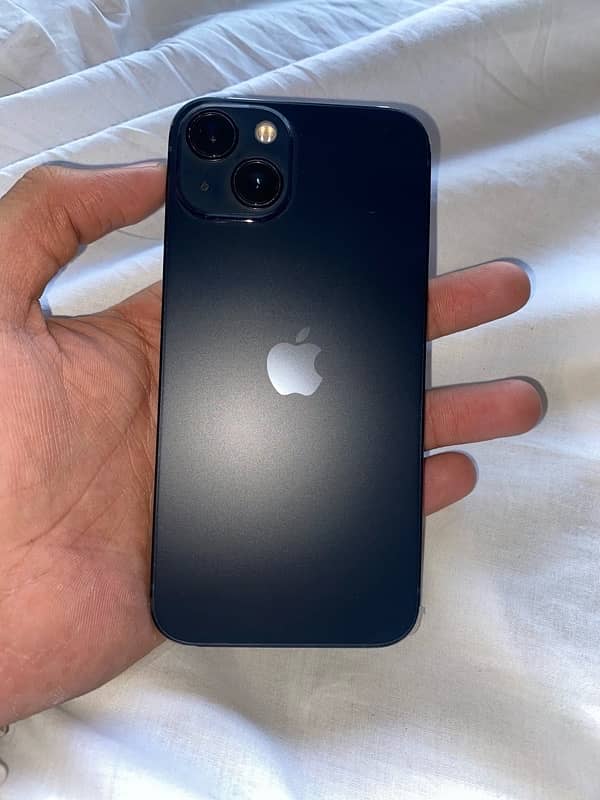 Iphone13 non pta 1