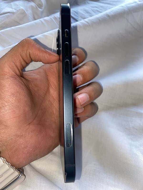 Iphone13 non pta 5