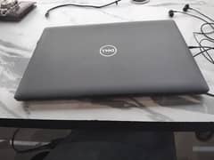 Dell 3420 Core i5 11 gen