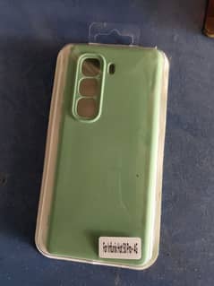 infinix hot 50 pro plus official cover