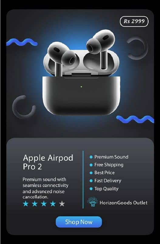 airpods pro2 0