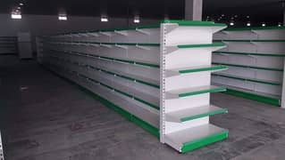 Display Rack/Store Rack/Heavy Duty/Pharmacy Rack/Wall Rack/Rack ne