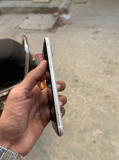 iPhone 11 non pta JV 64gb all ok