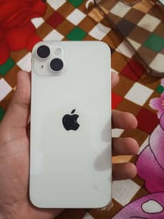 iPhone 14 Plus JV Non-Pta 128GB