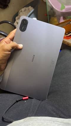 honor tap x9 4+3/128gb non pta