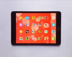 APPLE IPAD MINI 1ST GENERATION 10/10