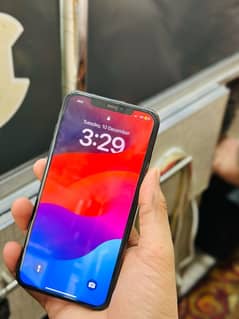 Iphone Xs Max 256gb Esim Time 2month Remaining