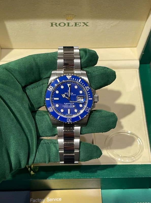 BUKHARI ROLEX WATCH BUYER OMEGA SEA MASTER CARTIER LONGINES RADO &GOLD 4