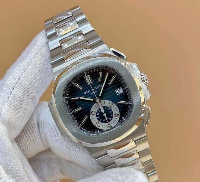 BUKHARI ROLEX WATCH BUYER OMEGA SEA MASTER CARTIER LONGINES RADO &GOLD 8