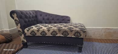 9 seater sofa set