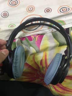 headphones Dat-11