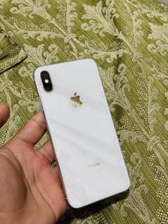 iphone xs max