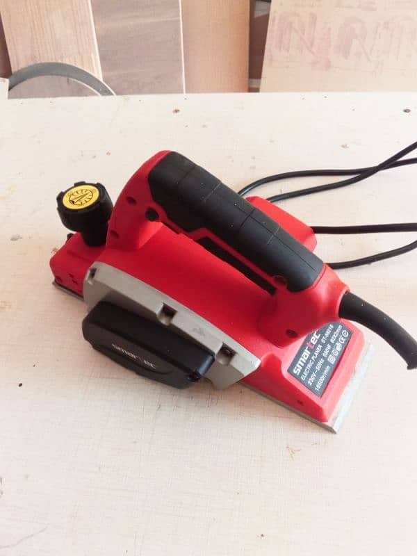 electric planer, mini router for sale 0