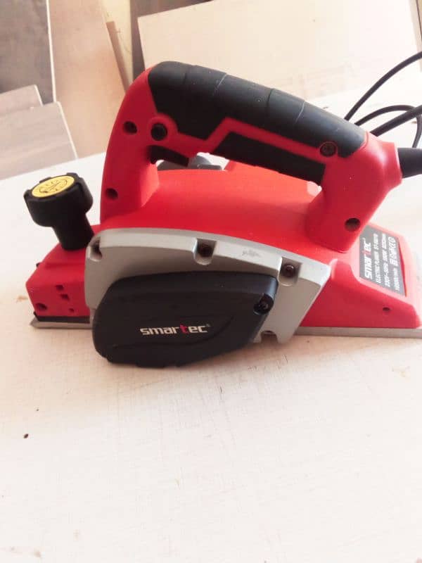 electric planer, mini router for sale 1