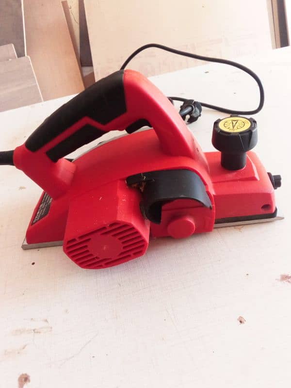 electric planer, mini router for sale 2