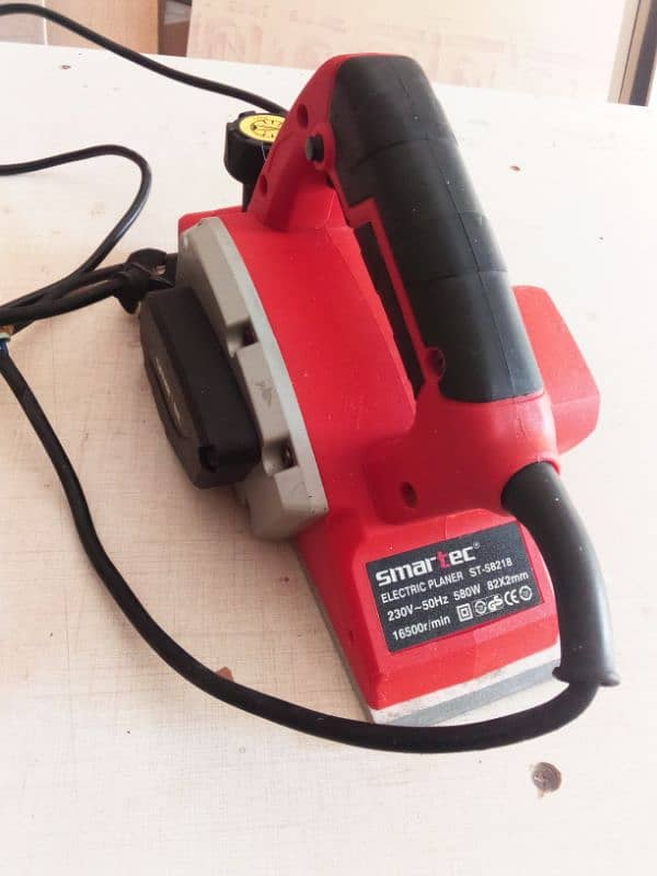 electric planer, mini router for sale 3