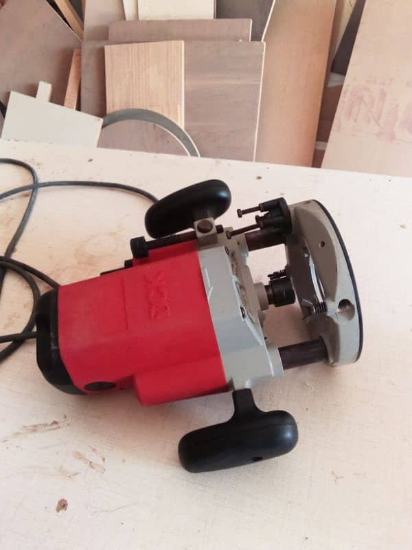 electric planer, mini router for sale 8