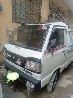 Suzuki Ravi Sale  model 2009 register 2010