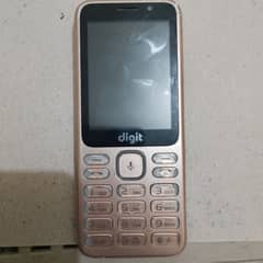 digit4G. Elite for sale