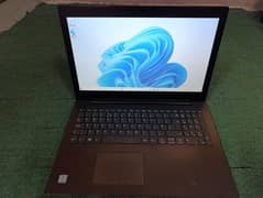 Lenovo 81BG for sale