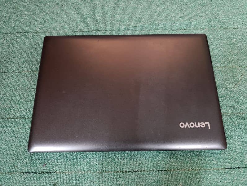 Lenovo 81BG for sale 1