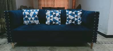 5 setar sofa set comfortable