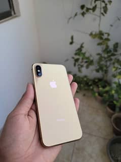 Iphone xs pta approved