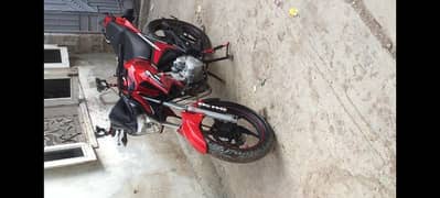 super power 150 archi 10 by 10 buy and enjoy ride