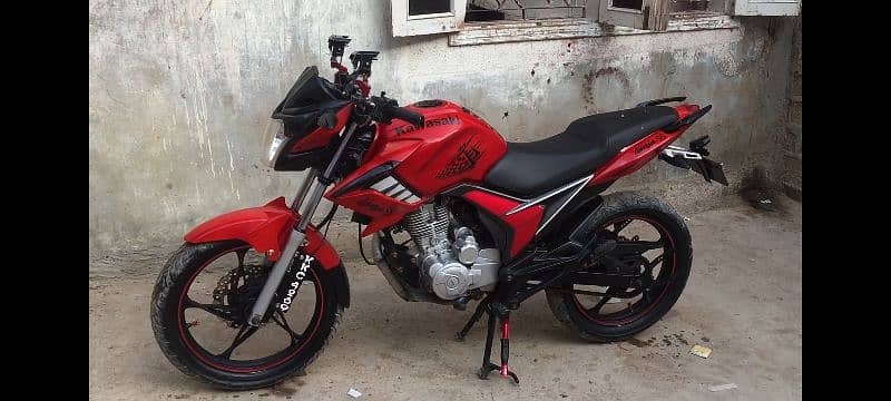 super power 150 archi 10 by 10 buy and enjoy ride 2