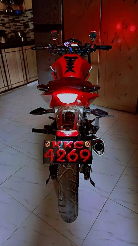 super power 150 archi 10 by 10 buy and enjoy ride 5