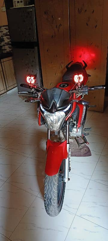 super power 150 archi 10 by 10 buy and enjoy ride 12