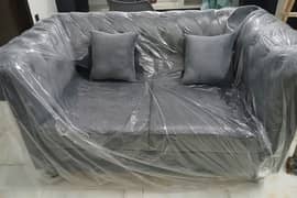 Chester sofa