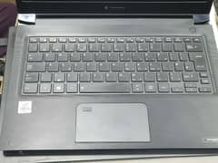 Dayenabook laptop | i5 10th Generation| laptop for sale