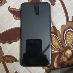 Vivo Y15 In 10/10 condition