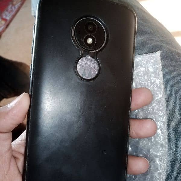 moto e5 play just kit he pta approved 0