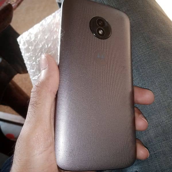 moto e5 play just kit he pta approved 1