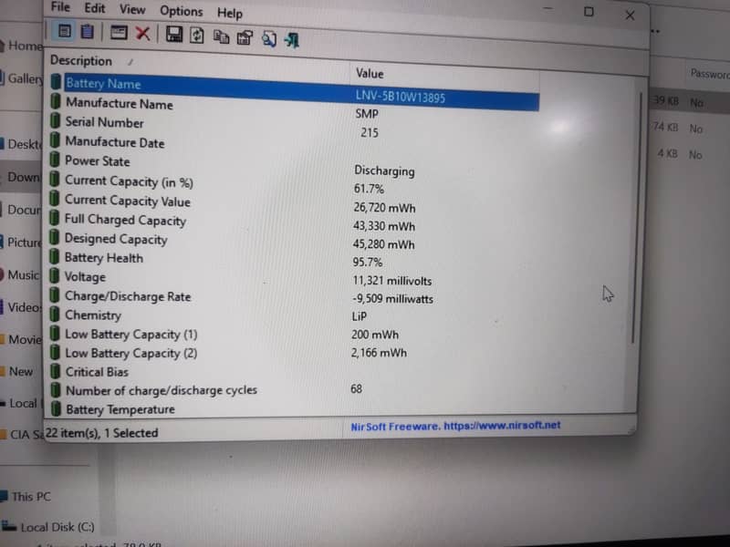 Core i7 10th = Ryzen 7 pro 4750U 6