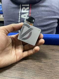 Vaporesso