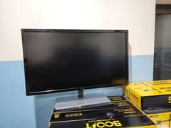 AOC 28inch 4K LED Monitor | UHD 10Bit