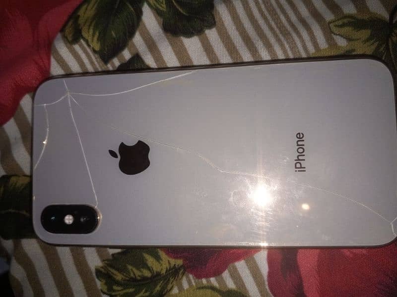 iphone xs fu 4