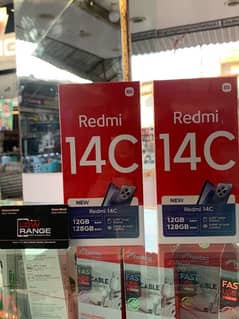 Redmi