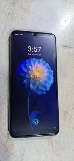 mobile vivo Y73