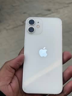 iphone12 mini