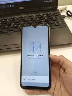 Xiaomi