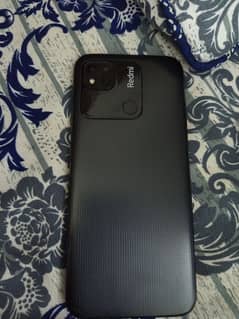 Redmi 10A for Sale