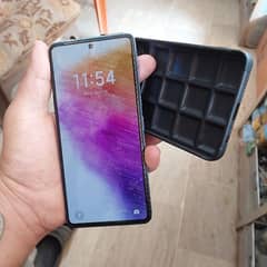 Techno camon 20 pro