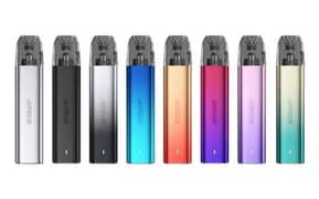 Pod & Vape Voopoo Argus G2 mini Box Packed |Mod |Voopoo|Smok|Koko|coco